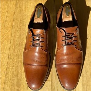 Cole Haan dress shoes